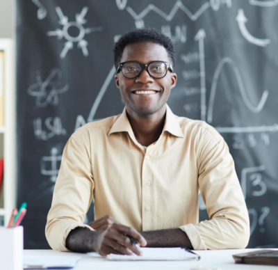 Scolarité et pédagogie 1/2