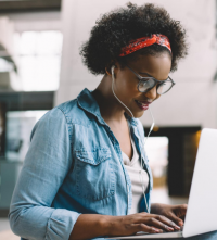 Scolarité et pédagogie 2/2